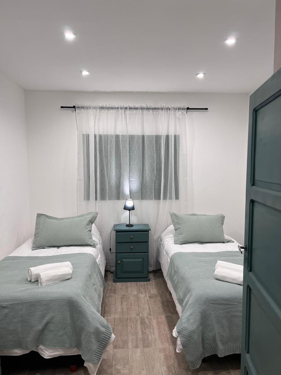 Holiday home Ana Maria *